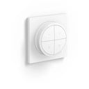 Ovládač na inteligentné svietidlá – Philips Hue