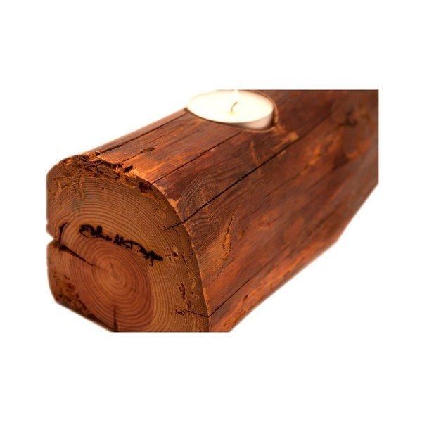 Svietnik Lumberjack IX-image-3