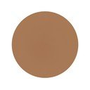 Prestieranie z umelej kože ø 38 cm Togo – ZicZac