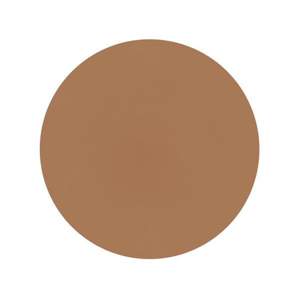 Prestieranie z umelej kože ø 38 cm Togo – ZicZac