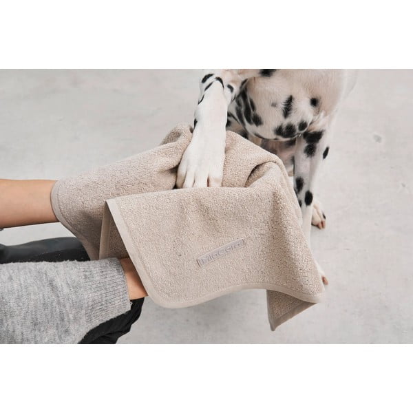 Uterák pre domáceho maznáčika Secco Midnight M/L – MiaCara-image-3