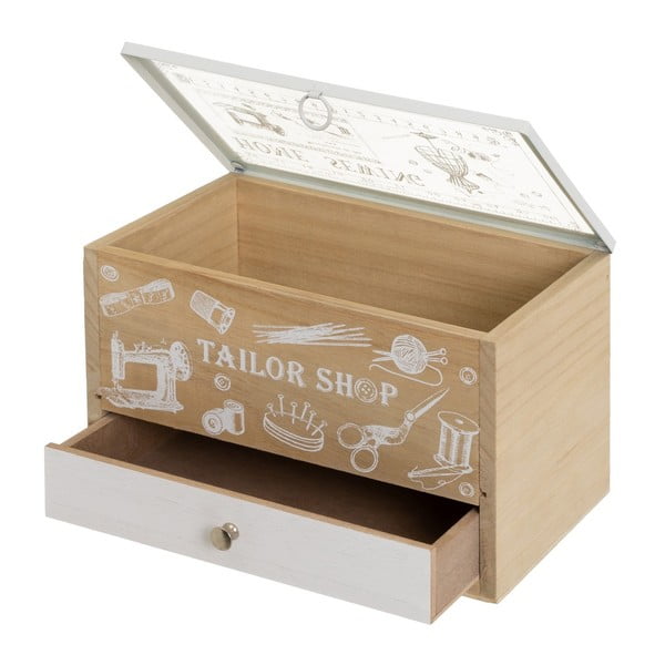 Box na šijacie potreby - Casa Selección-image-2