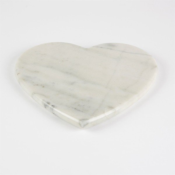 Servírovací podnos Sass & Belle Modern Heart-image-1