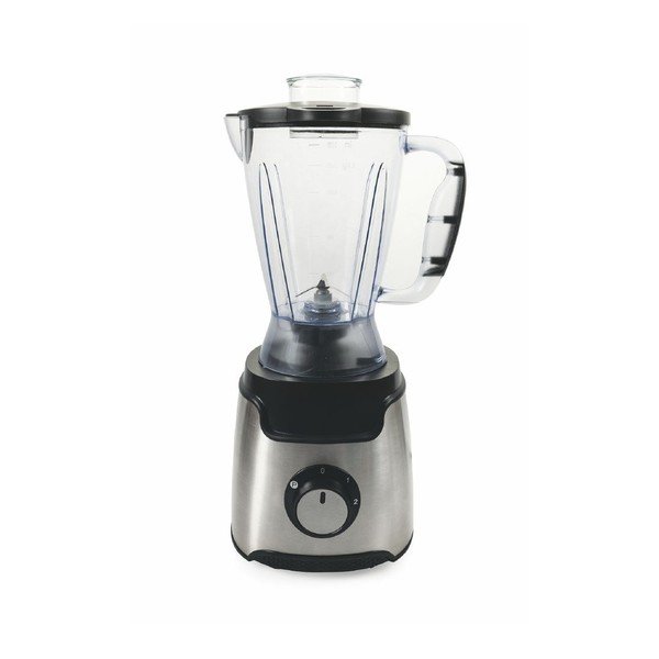 Food processor Kooper, 1,25 l-image-3