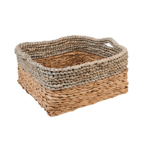 Sada 2 košov Clayre & Eef-image-2