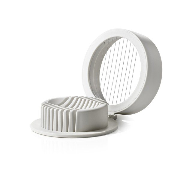 Krájač na vajcia Singles - Zone