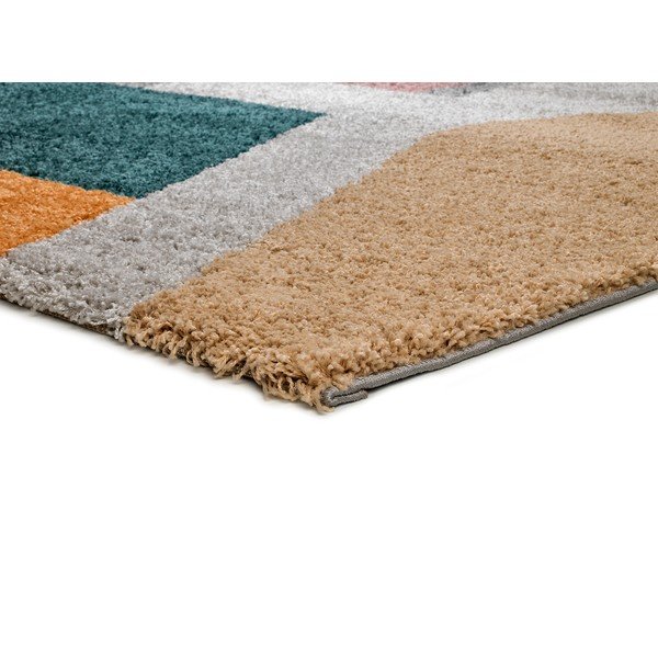 Koberec Universal Kalyna, 160 x 230 cm-image-2