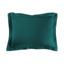 Bavlnená obliečka na vankúš 50x70 cm Lina – douceur d'intérieur