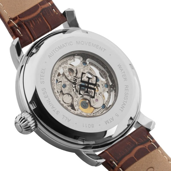 Pánske hodinky Thomas Earnshaw Longcase E01-image-4
