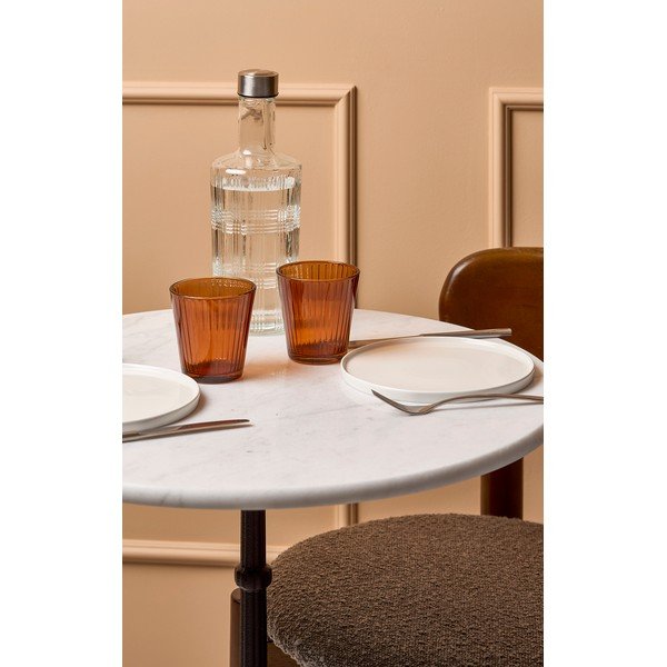 Poháre v súprave 4 ks 270 ml Luz – BonBistro-image-1