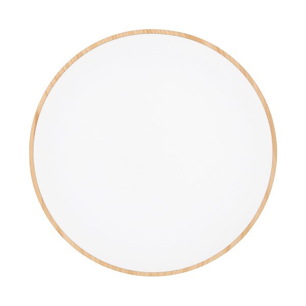 LED stropné svietidlo Figaro – Candellux Lighting-image-3