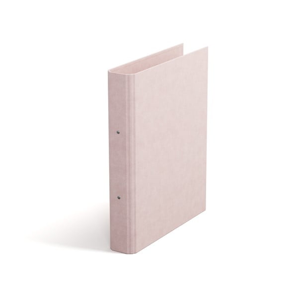 Kartónový organizér Ringo Restore Paper Laminate – Bigso