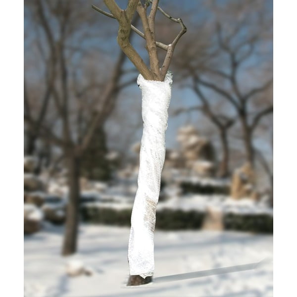 Chránič stromov – Garden Pleasure-image-1