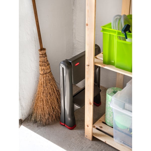 Dielenské schodíky - Curver-image-4