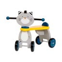 Odrážadlo Cat – Moulin Roty