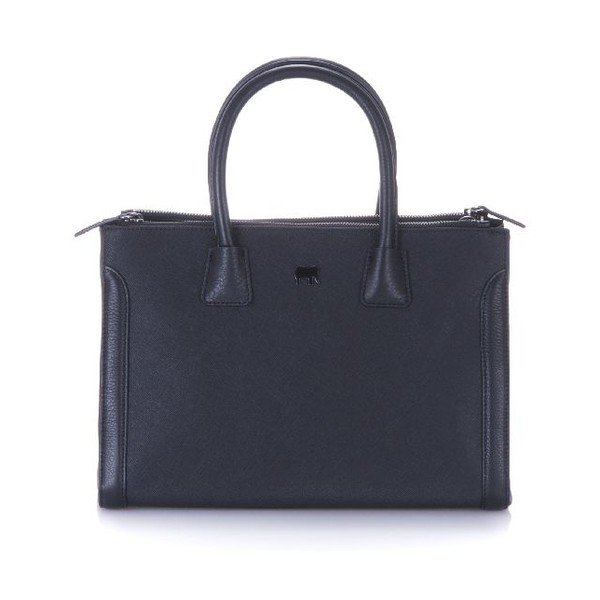 Kabelka Multiway Tote Dark