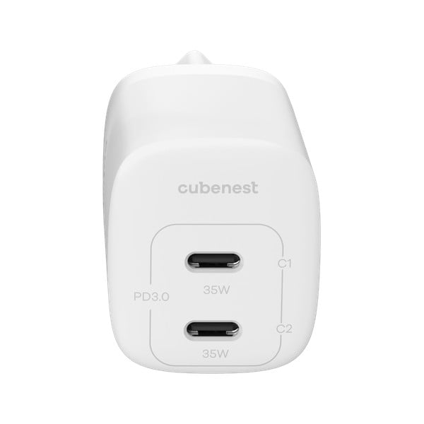 Adaptér S2D1 – Cubenest-image-1