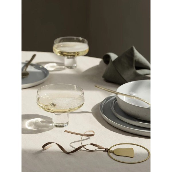 Pohár na sekt 90 ml Koyoi – Blomus-image-3