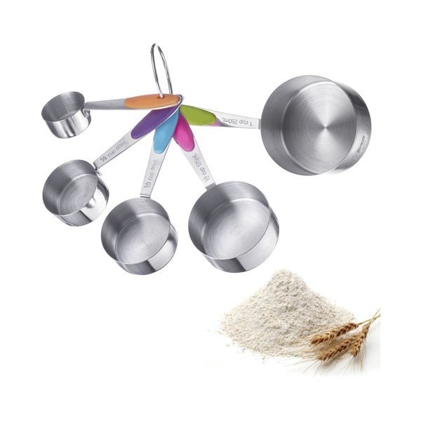 Odmerka Pendo - Westmark-image-2