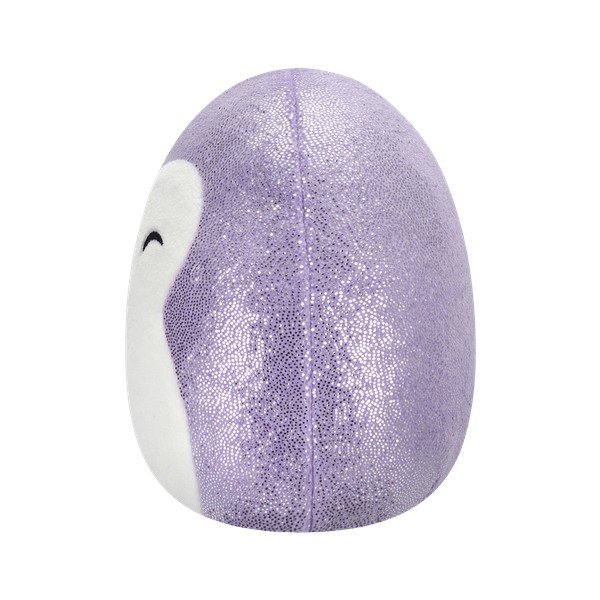 Plyšová hračka Elle – SQUISHMALLOWS-image-1