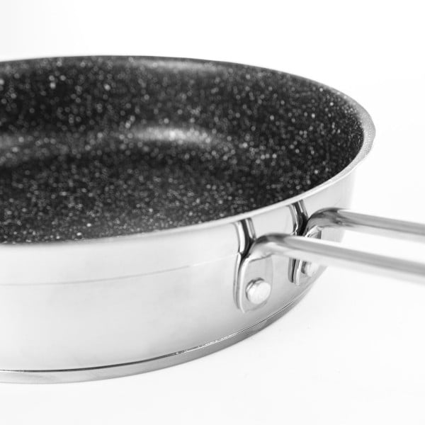 Antikoro panvica ø 26 cm Anett - Orion-image-2