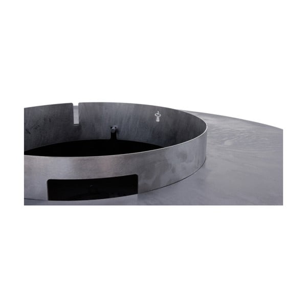 Grilovací kruh M – Remundi-image-1