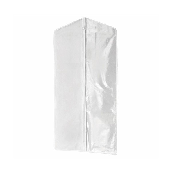 Ochranný vak na oblečenie InterDesign Garment-image-1