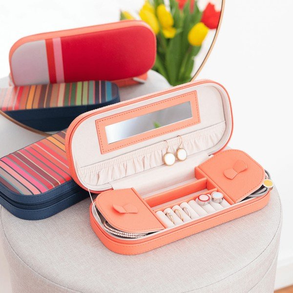 Šperkovnica Alba – Remember-image-1