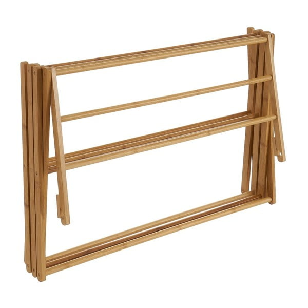 Sušiak na bielizeň – Casa Selección-image-2