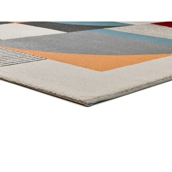 Koberec 80x150 cm Adra - Universal-image-2