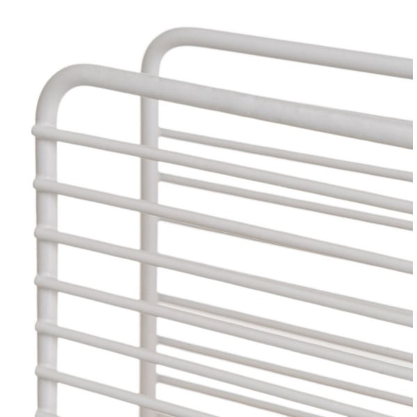 Kovový držiak na obrúsky – Casa Selección-image-3