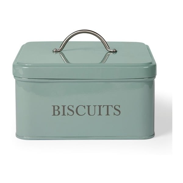 Box na sušienky Biscuits
