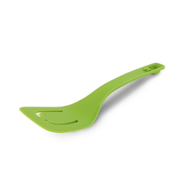 Obracačka Vialli Design Colori Green-image-1