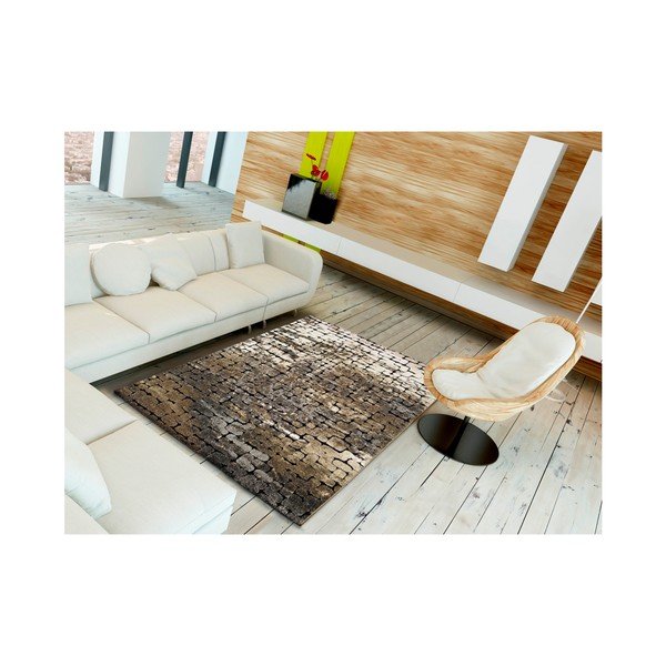 Koberec Universal Hydra, 120 × 170 cm-image-1