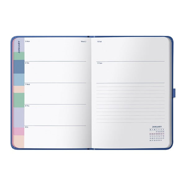 Diár 200 str. – Busy B-image-3