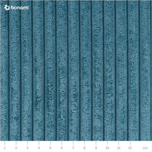 Vzorka čalúnenia Lincoln 75 -image-1