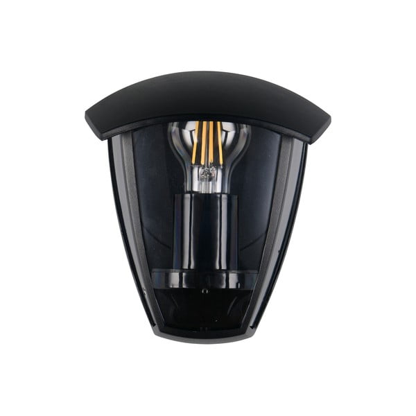 Nástenné vonkajšie svietidlo (výška 20 cm) Venta – Trio-image-4