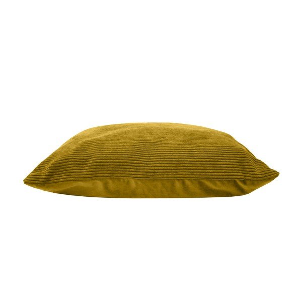 Žltý pelech pre psa Ego Dekor Cocoon, 90 x 70 cm-image-2