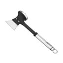 Antikoro sekáčik s paličkou President – Tescoma