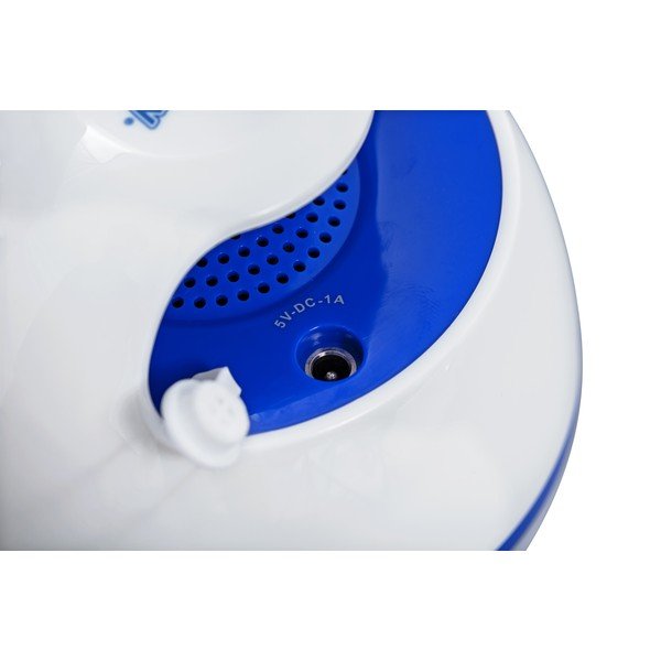 Reproduktor do vody – Bestway-image-4