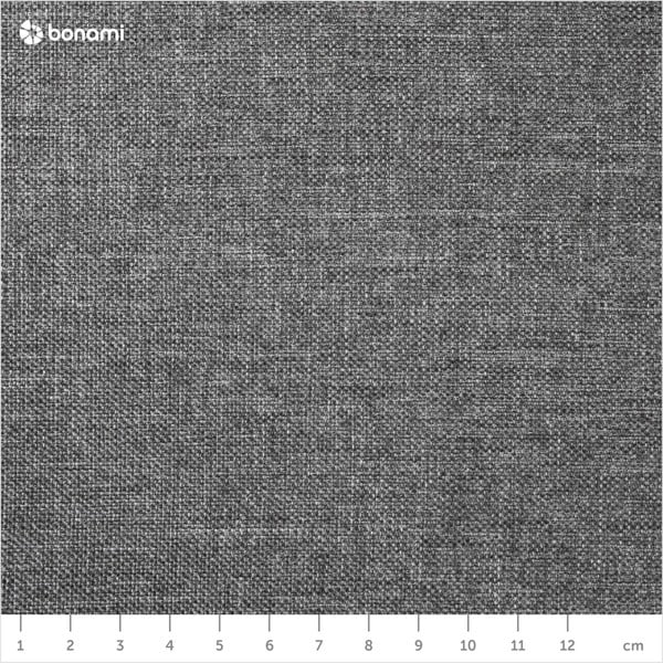 Sivé kreslo Max Winzer Judith-image-1