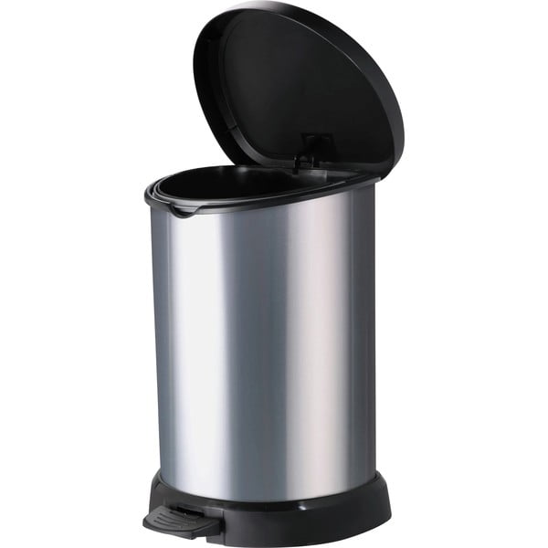 Odpadkový kôš Curver Deco, 15 l-image-3