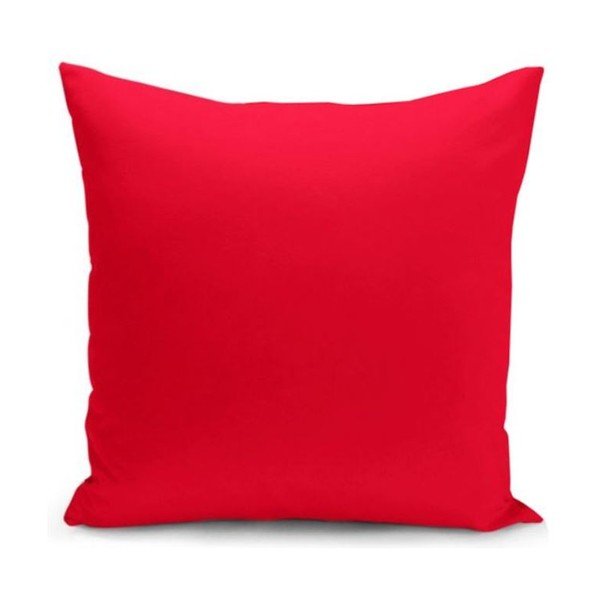 Obliečka na vankúš s vianočným motívom 43x43 cm Merry Christmas – Mila Home-image-3