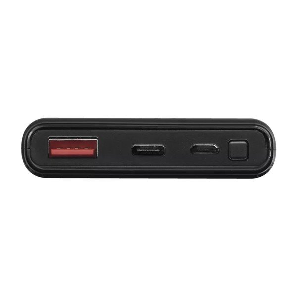 Powerbanka Alphaq - EMOS-image-1