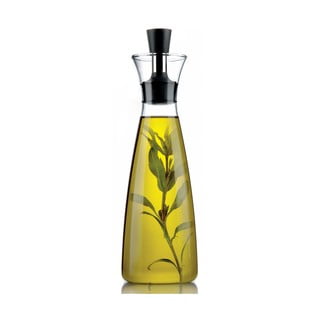 Dóza na olej Eva Solo, 500 ml