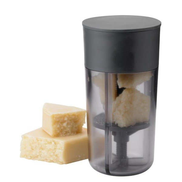 Strúhadlo na syr Cheese-It – RIG-TIG-image-2