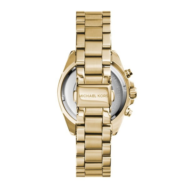 Dámske hodinky Michael Kors MK5798-image-3