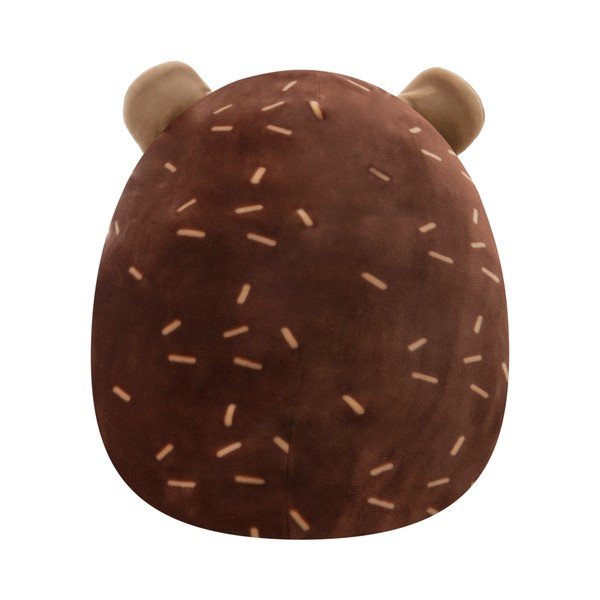 Plyšová hračka Hans – SQUISHMALLOWS-image-3