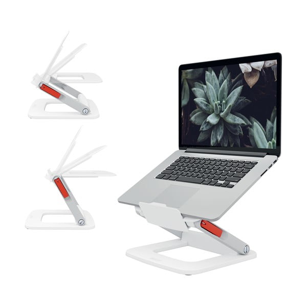 Nastaviteľný stojan na notebook Ergo – Leitz-image-4