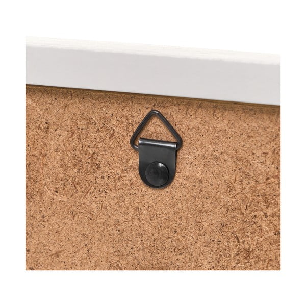 Rámček v súprave 2 ks 12x17 cm - Casa Selección-image-4